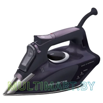 Утюг Rowenta DW5135D1 картинка 2